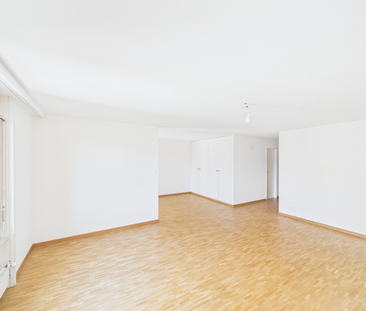 3.5 Zimmer, 104 m², 2. Stock - Photo 3