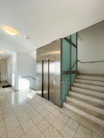 Exklusive 2-Zimmerwohnung im 18. Bezirk zu vermieten | Nahe Kutschkermarkt - Photo 4