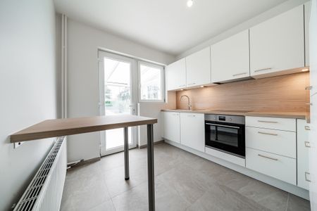 Rue du Huit Mai 1945 6, 4624, Romsée - Photo 2
