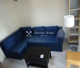 Διαμέρισμα για ενοικίαση - Ανατολή, - Photo 1