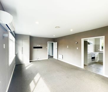 Conveniently Located & Plenty of Room - Photo 4