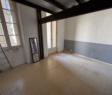 Location Appartement 1 pièce 22m² TOULOUSE 31000 - Photo 6