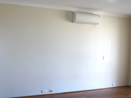 38 Acheson Crescent, Woodvale, WA - Photo 4