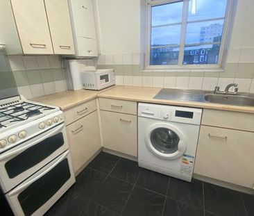 Room in a Shared Flat, Spacious Double Room In Hackney/Home, E9 - Photo 5