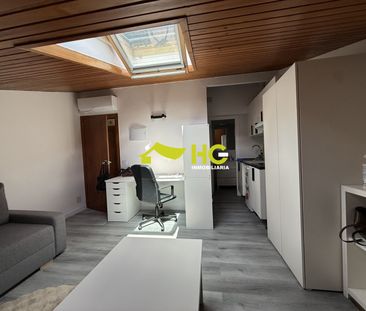 Alquiler Apartamento en Centro - Cortes, Madrid - Photo 6