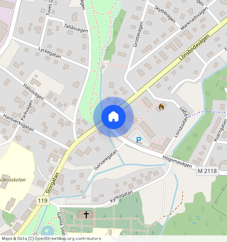 GLIMÅKRA, Glimåkra, Skåne, Östra Göinge, Lönsbodavägen 2F