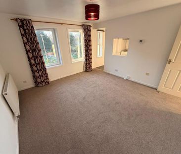 2 bedroom house to rent - Photo 6