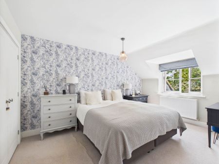 Rushington Close, Bishopstone - Photo 5