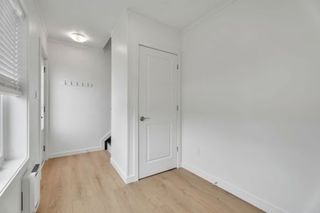 For Lease - 133 Durham Street Unit# C, Port Colborne, Ontario - Photo 3