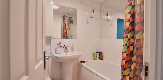 2 bedroom house to rent - Photo 2