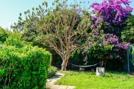 Apartamento em Cascais, Cascais e Estoril - Photo 5