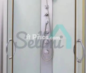 Piso en alquiler en La Villa - Photo 6