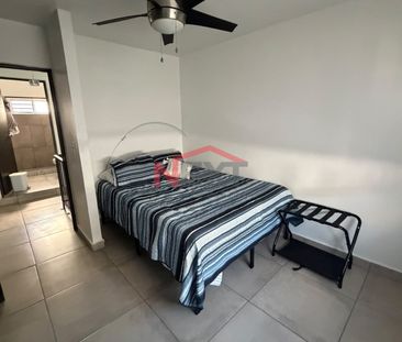 CASA EN RENTA- LOMAS DE SANTA FE, TIJUANA B.C - Photo 3