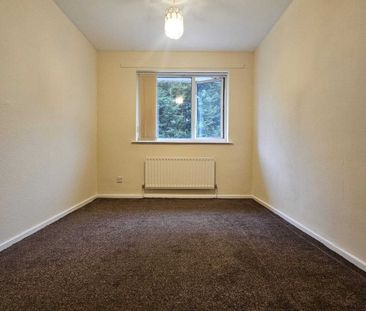 Walcot Drive - Photo 2