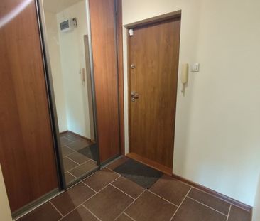 Dąbrowa Górnicza, Mydlice - Photo 6