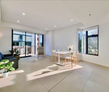 103 Dalmeny Ave, Sydney - Photo 1