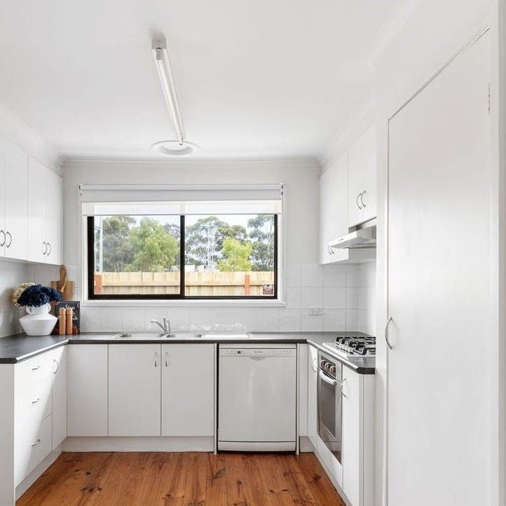 4/223 Thomas Street, Hampton VIC 3188 - Apartment For Rent | Domain - Photo 1