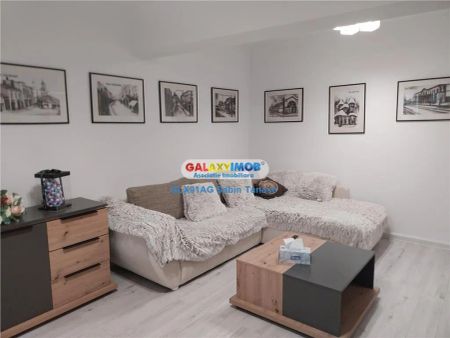 ich ap 2 cam cf 1 dec la cheie Craiovei etaj 2 fond nou cu centrala - Photo 2