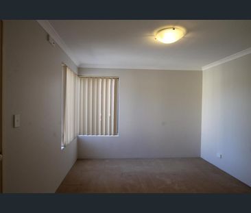 CALL ME HOME - Photo 3