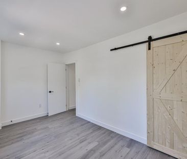 Appartement à louer - Montréal (Rosemont/La Petite-Patrie) (Vieux-R... - Photo 5