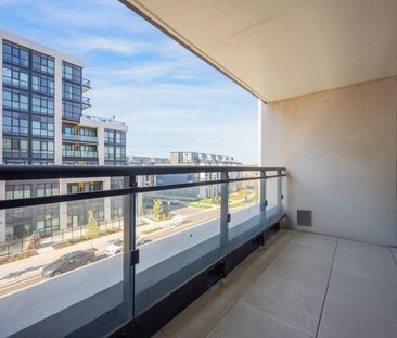 For Lease - 395 Dundas Street Unit# 327, Oakville, Ontario - Photo 2