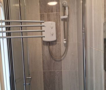 Studio Flat, Whitefoot Lane, BR1 - Photo 4