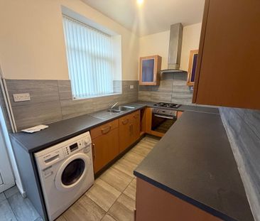 Pleasant Street, Morriston, SWANSEA - Photo 4