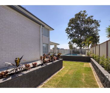 20 Volante Crescent, - Photo 3