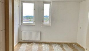 Sint Annalaan 53B, 6214DA Maastricht - Photo 4