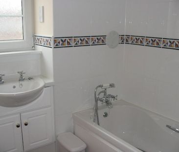 Hopetoun Street, Edinburgh (Ref: 00000094) - Photo 4