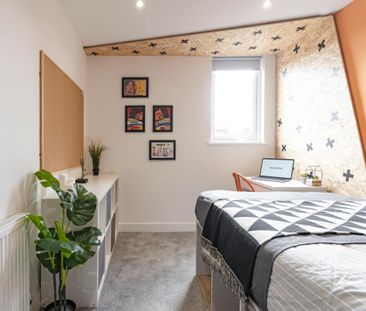 Telephone #24 - Photo 6