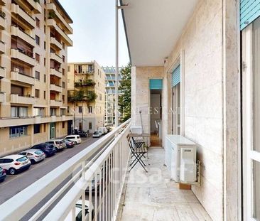 Trilocale in Affitto in Via Nino Bonnet 3 a Milano - Photo 4