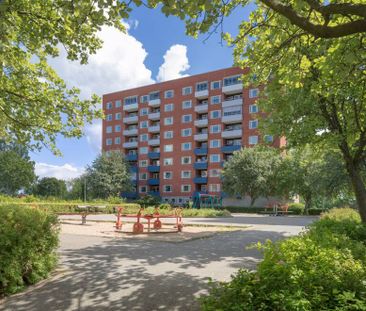 Vilbergsgatan 20 - Foto 3