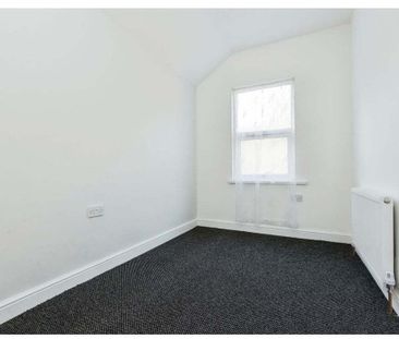 Room in a Shared House, Western Road, LE3 - Photo 4