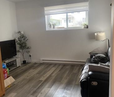 900-1 Maisonneuve (Mai), Magog, J1X 2N7 - Photo 2