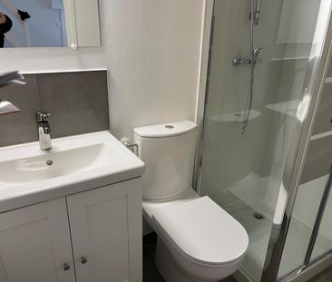 Location Appartement 2 pièces 24m² NANTES 44000 - Photo 1