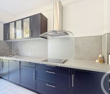 Cannes, 06400 - Photo 5