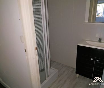 Location Appartement 1 pièce 26m² MONTPELLIER 34000 - Photo 4