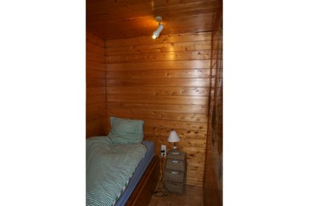 Studio te Wagenmakersstraat 83 (Kortrijk), WH7 - 560 €/maand. Pand Code: WH7 - Photo 3