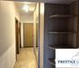 3-izbový byt - Východná ul., Trenčín - Photo 6