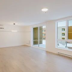 Appartement · 157 m² · Fleurimont - Photo 4