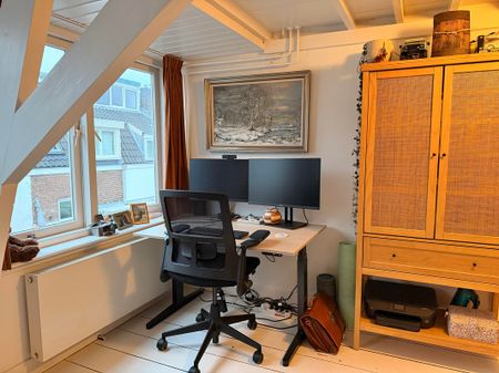 Iepstraat 10 - Photo 4