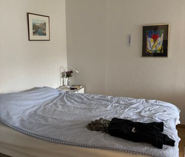 Storgatan 4 - Foto 2