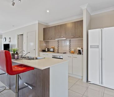 53 Tremain Street, 4173, Tingalpa Qld - Photo 5