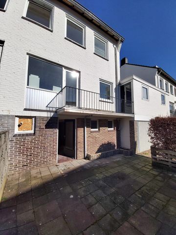 Betsy Perklaan 32, 6301 ZP, Valkenburg - Foto 4