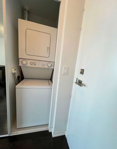 For Lease - 832 Bay Street Unit# 1704, Toronto, Ontario - Photo 4