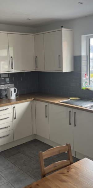 1 bedroom property to rent - Photo 1