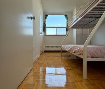 For Lease - 505 Cummer Ave Avenue Unit# #707 Suite A, Toronto, Ontario - Photo 1