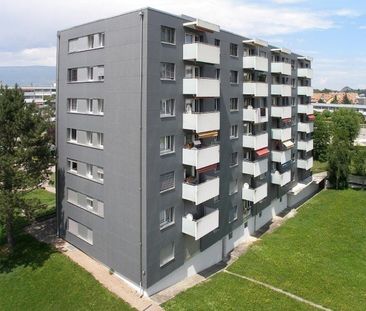 Votre nouveau logement facilite vos déplacements - Photo 3