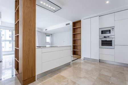 Apartamento T3 em Lisboa - Photo 2